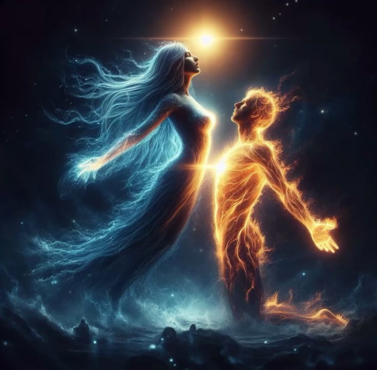 مقال جلب الحبيب